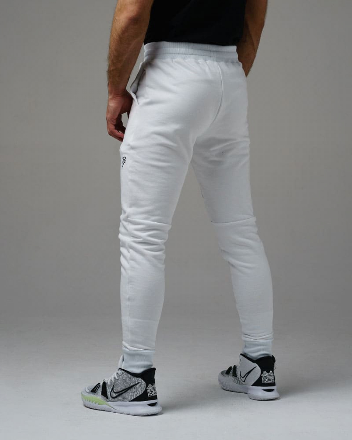 Мужские брюки The One White